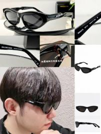 Picture of YSL Sunglasses _SKUfw56652692fw
